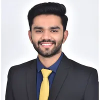 Mohammed Samiullah