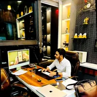 Shubham Singh