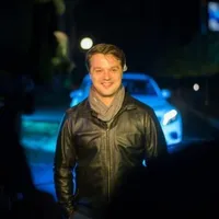 Iaroslav Prygara