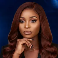 Oluchi Sophia Ibeh