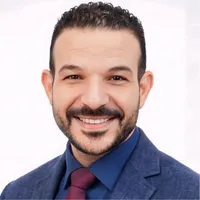 Ibrahim Ali Al-Bakr
