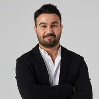 İbrahim Bakış