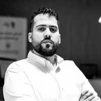 Ibrahim Ramadan