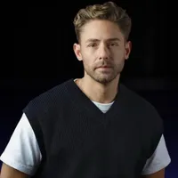 Ido Cohen