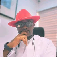 Idorenyin Idiong (ACIM-UK, mMBA, PSC™️)