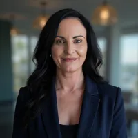 Sharon Kenny