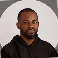Ifeanyi Nwoke