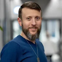 Igal Beilin