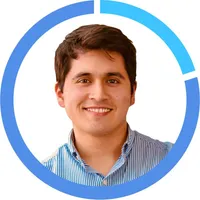 Ignacio A.