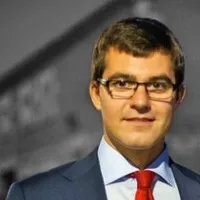 Ignacio I.