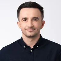 Igor Tabas