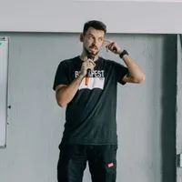 Igor Gorbenko
