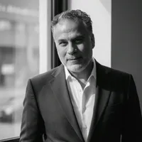 Ihab Elsayed