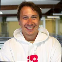 Ihar Heneralau