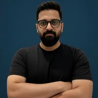 Ijas Abdulla