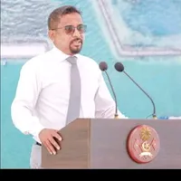 Ikram Hassan