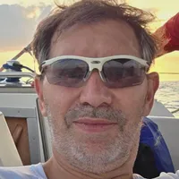 Ilan Amit