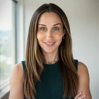Ilana Gershon