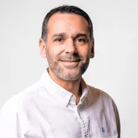 Ildefonso Moyano