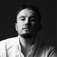 Ilia Kiselevich