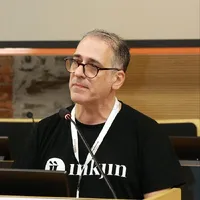 Ilias Louis Hatzis