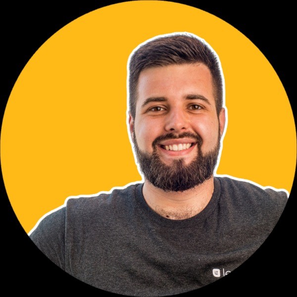 🇺🇦 Ilya Azovtsev - I help with SaaS Growth