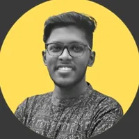 Pavan Kumar Dubasi