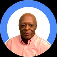 Muazu Yahaya Imam