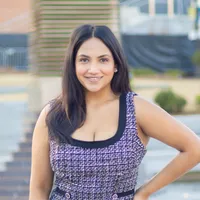 Saloni Aggarwal