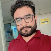 Murtaza Hyder Magsi