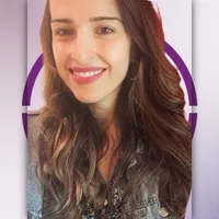 Inês Gonçalves 👩🏼‍💻