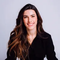 Inbar Badian