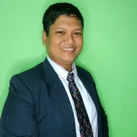 Indra Cipta