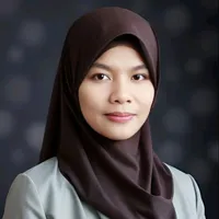 Indriwati Z.