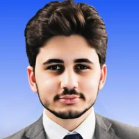 Zohaib Tahir