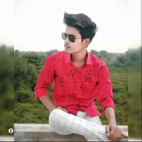 Piyush Ingle