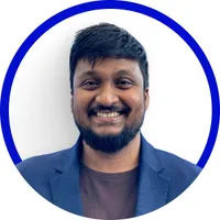 Sriram Sankar