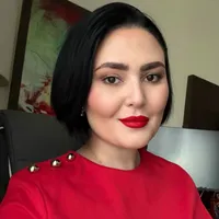 Ioana M.