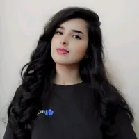 Iqra Javed