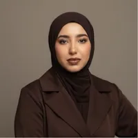 Iqra  Takbeer Gul