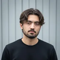 Iqtidar Tara