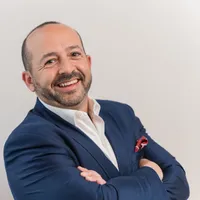 Ira Horowitz