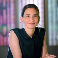 Irem Yelkenci