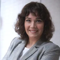 Irene Castelanotti Bravo