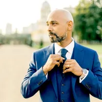 Irfan Taylor-Khan
