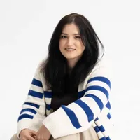 Irina Alina Constantin