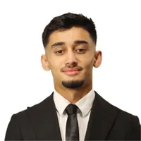 Isa Ikram