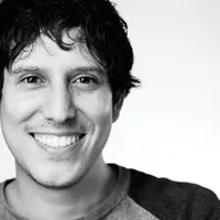 Isaac Alves