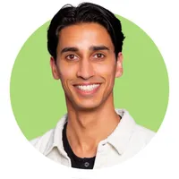 Isaac Peiris