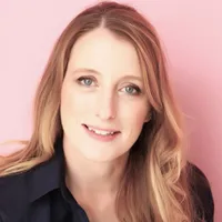 Isabel Bathurst